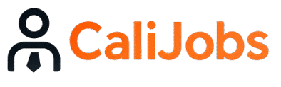 CaliJobs